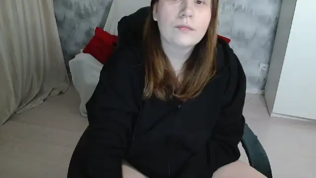 AdelinaLawson online show from 8, 2, 2026