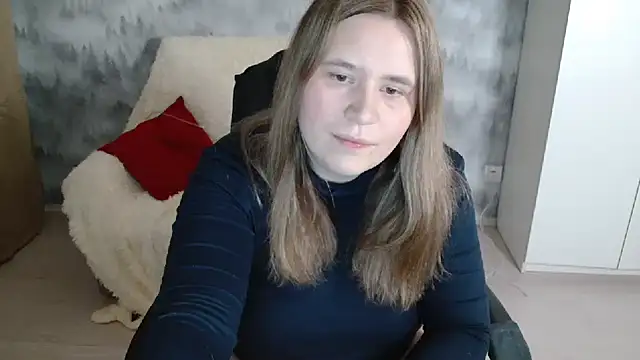 AdelinaLawson online show from 3, 4, 2026