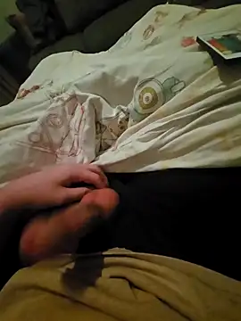 Ard0611 online show from 16, 2, 2026