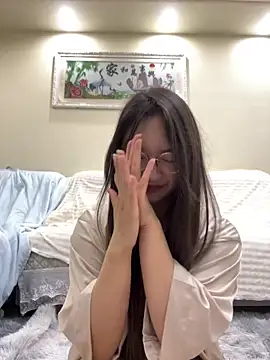 laowumeimei online show from 5, 4, 2026