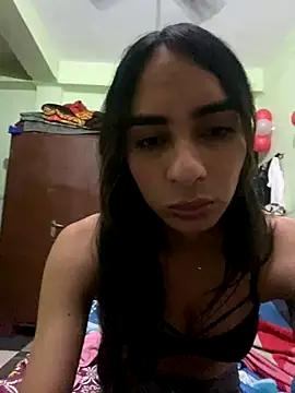 kaylee demm online show from 18, 11, 2025