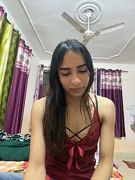 kaylee demm online show from 13, 2, 2026