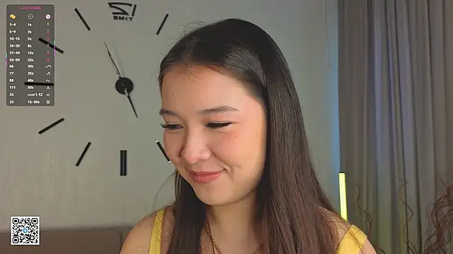 Snapshot of AlberthaEscue chatting on 17, 9, 2025 AlberthaEscue online show from 17, 9, 2025