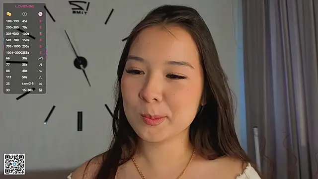 Snapshot of AlberthaEscue chatting on 20, 9, 2025 AlberthaEscue online show from 20, 9, 2025