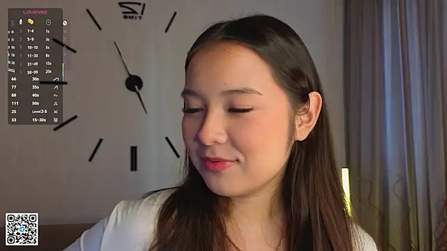 Snapshot of AlberthaEscue chatting on 21, 9, 2025 AlberthaEscue online show from 21, 9, 2025