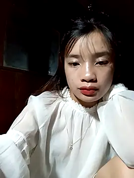 beobeo 2xx online show from 14, 9, 2025