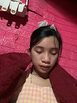 beobeo 2xx online show from 18, 11, 2025