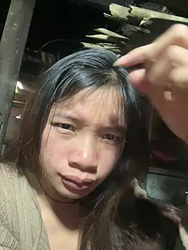 beobeo 2xx online show from 9, 2, 2026