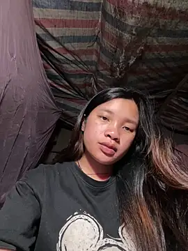 beobeo 2xx online show from 24, 5, 2026