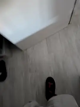 xxxfeo online show from 17, 9, 2025