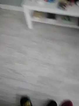 xxxfeo online show from 18, 10, 2025