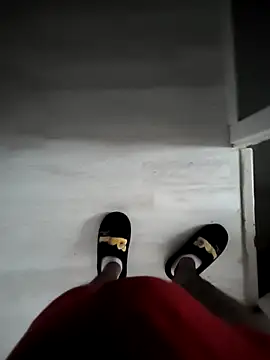 xxxfeo online show from 31, 10, 2025