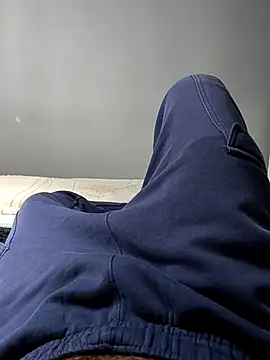 xxxfeo online show from 8, 11, 2025