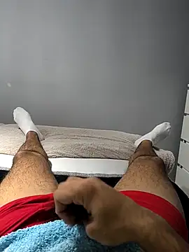 xxxfeo online show from 12, 11, 2025