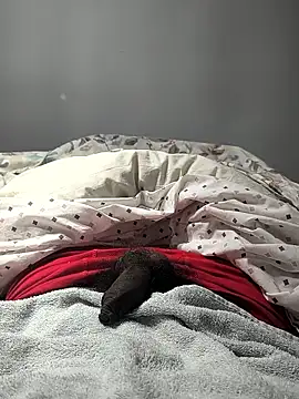 xxxfeo online show from 21, 12, 2025