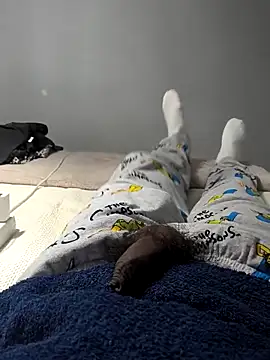 xxxfeo online show from 8, 2, 2026