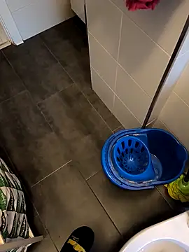 xxxfeo online show from 20, 2, 2026