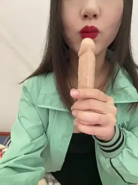 Dieknr online show from 20, 11, 2025