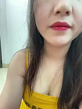 Dieknr online show from 28, 2, 2026