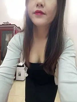 Dieknr online show from 12, 3, 2026