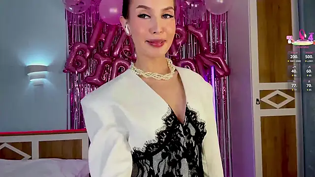 TariDehay online show from 18, 1, 2026