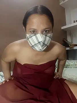 hot-chanda online show from 24, 9, 2025