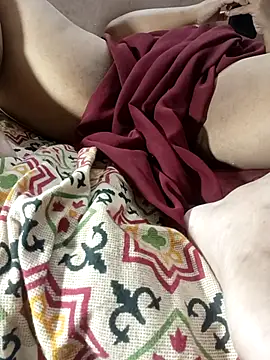 hot-chanda online show from 11, 10, 2025