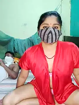 Snapshot of Desi_masti69 chatting on 21, 10, 2025 Desi masti69 online show from 21, 10, 2025