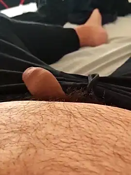 Snapshot of t-dog26 chatting on 29, 10, 2025 t-dog26 online show from 29, 10, 2025