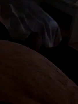 Snapshot of t-dog26 chatting on 4, 11, 2025 t-dog26 online show from 4, 11, 2025