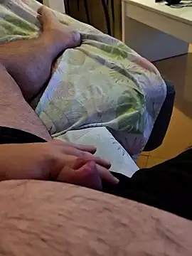 Snapshot of t-dog26 chatting on 5, 11, 2025 t-dog26 online show from 5, 11, 2025