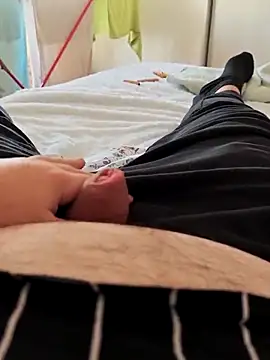 t-dog26 online show from 23, 3, 2026