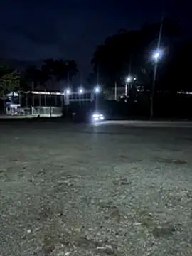 Snapshot of Sam_pablo21 chatting on 1, 11, 2025 Sam pablo21 online show from 1, 11, 2025