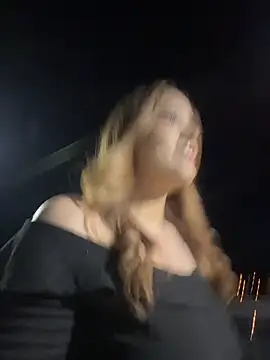 Snapshot of Sam_pablo21 chatting on 22, 11, 2025 Sam pablo21 online show from 22, 11, 2025