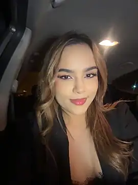 Snapshot of Sam_pablo21 chatting on 28, 11, 2025 Sam pablo21 online show from 28, 11, 2025