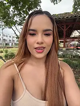 Snapshot of Sam_pablo21 chatting on 31, 1, 2026 Sam pablo21 online show from 31, 1, 2026