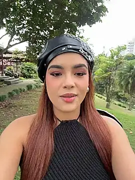 Snapshot of Sam_pablo21 chatting on 21, 2, 2026 Sam pablo21 online show from 21, 2, 2026