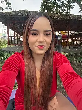 Snapshot of Sam_pablo21 chatting on 25, 2, 2026 Sam pablo21 online show from 25, 2, 2026