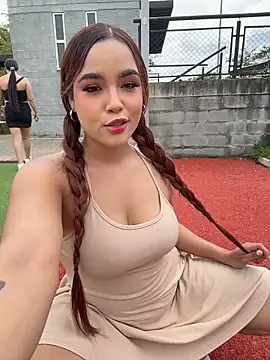 Snapshot of Sam_pablo21 chatting on 28, 2, 2026 Sam pablo21 online show from 28, 2, 2026