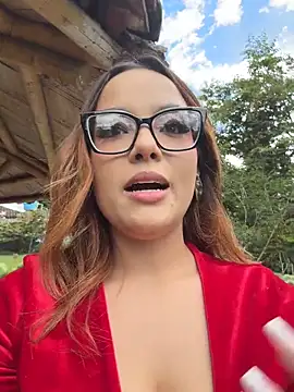 Sam pablo21 online show from 20, 5, 2026