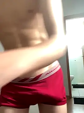 Snapshot of branquinho62 chatting on 16, 9, 2025 branquinho62 online show from 16, 9, 2025