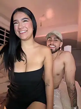 Tomas Olivia online show from 16, 9, 2025