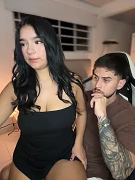 Tomas Olivia online show from 11, 11, 2025