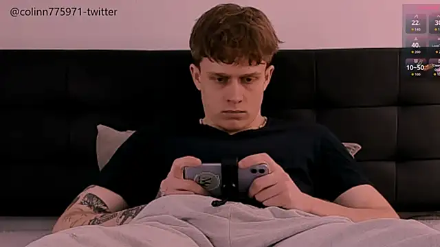 TalkingHead 0  online show from 30, 3, 2026