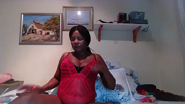 Missparis online show from 28, 9, 2025