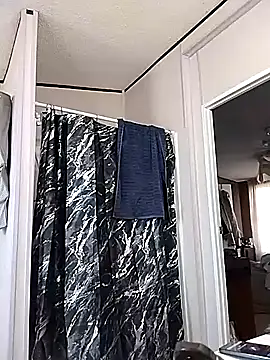 lillylooney online show from 18, 1, 2026