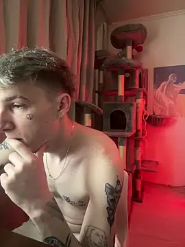 davesinner online show from 24, 2, 2026