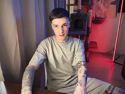 davesinner online show from 1, 3, 2026