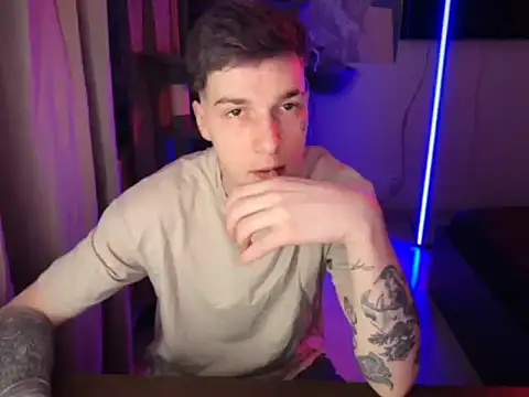 davesinner online show from 2, 3, 2026