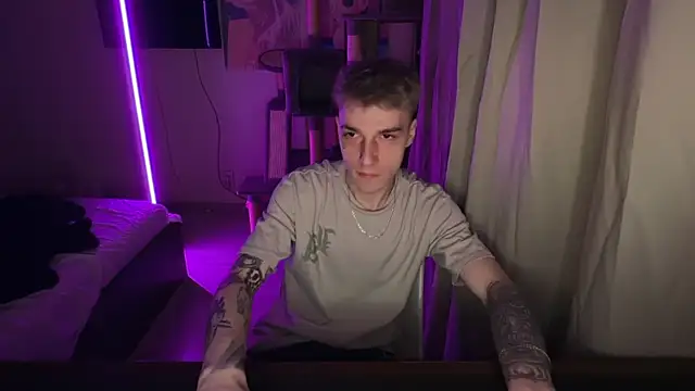 davesinner online show from 4, 4, 2026